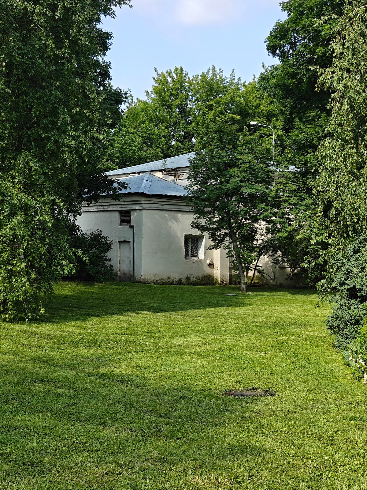 Kombinat photo 2