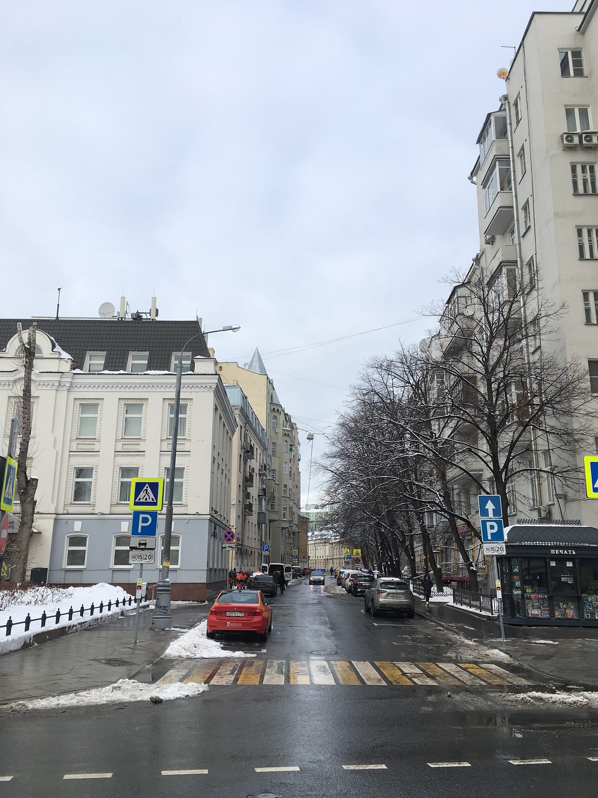 Сыто Piano photo 3