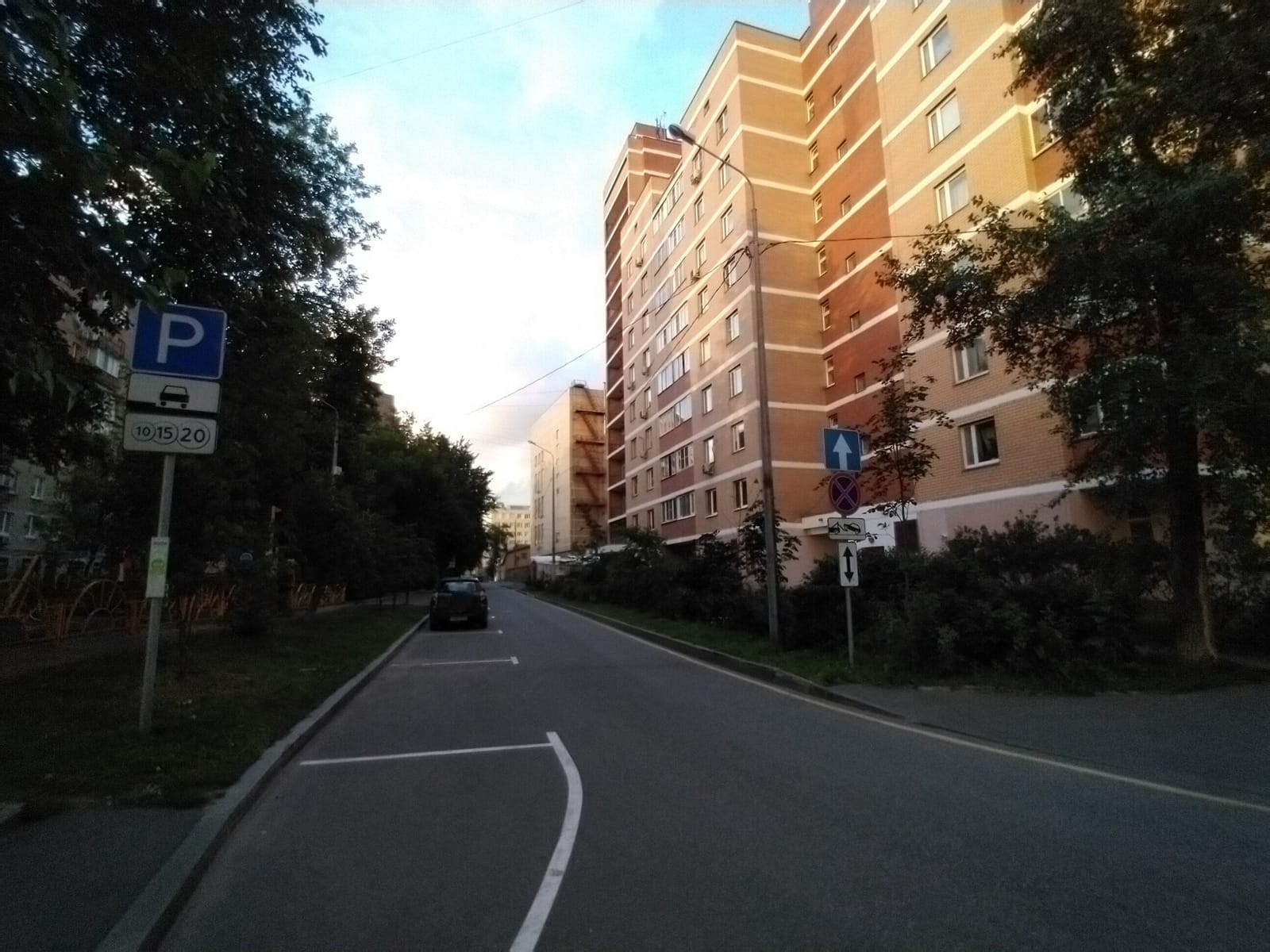 Dizengof99 photo 2