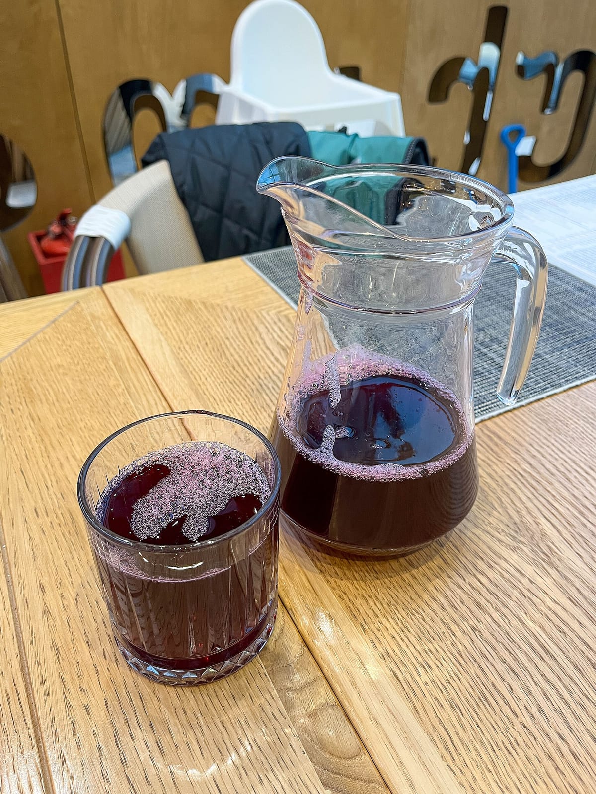 МясоRoob