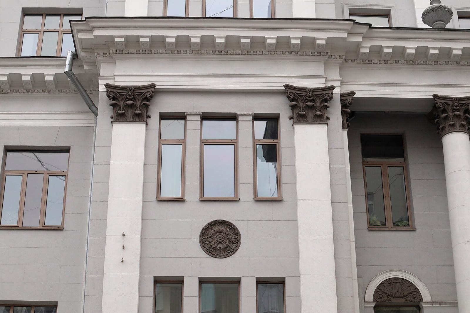 Пинки&Кофе