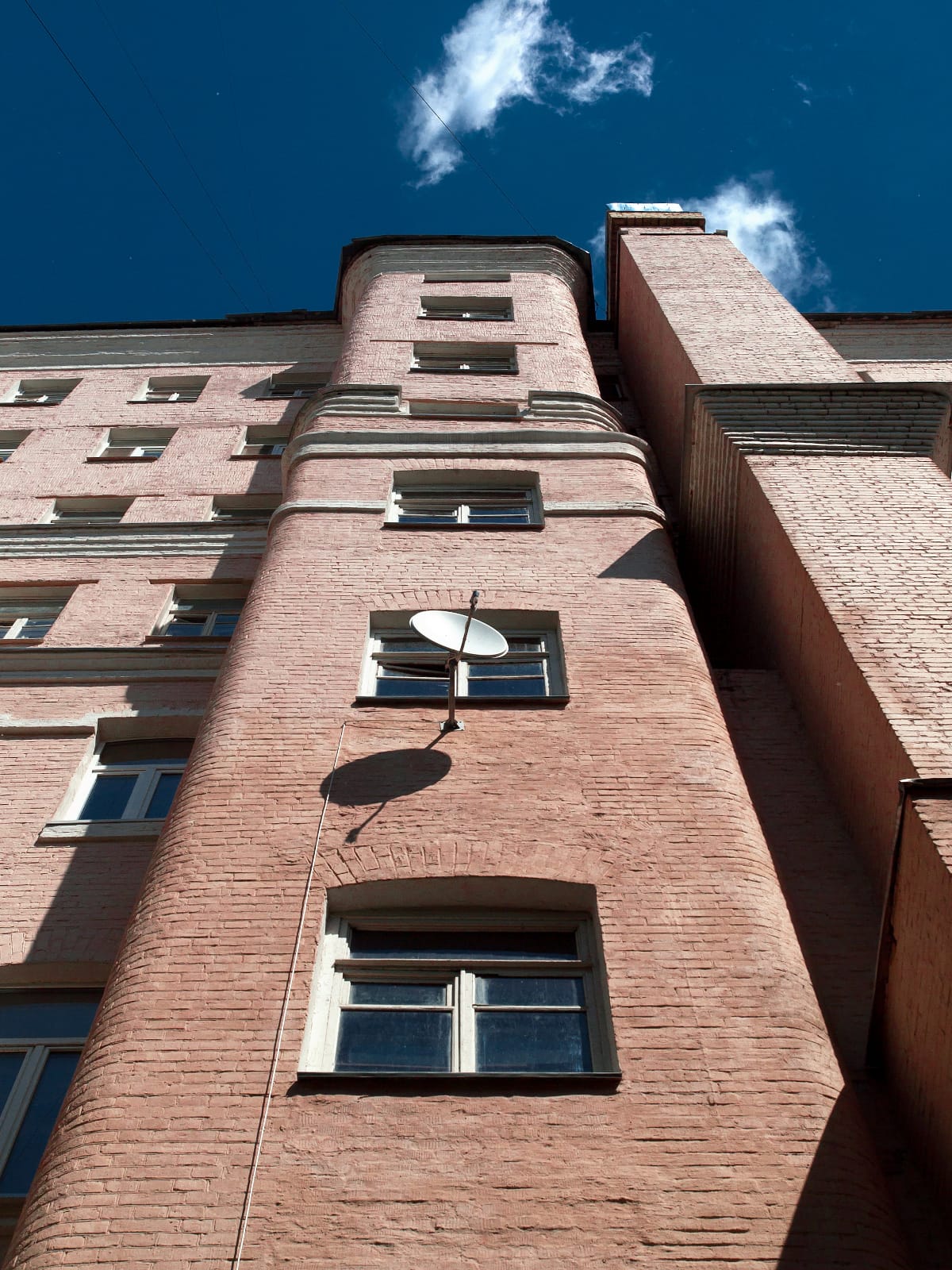 Пинки&Кофе photo 4