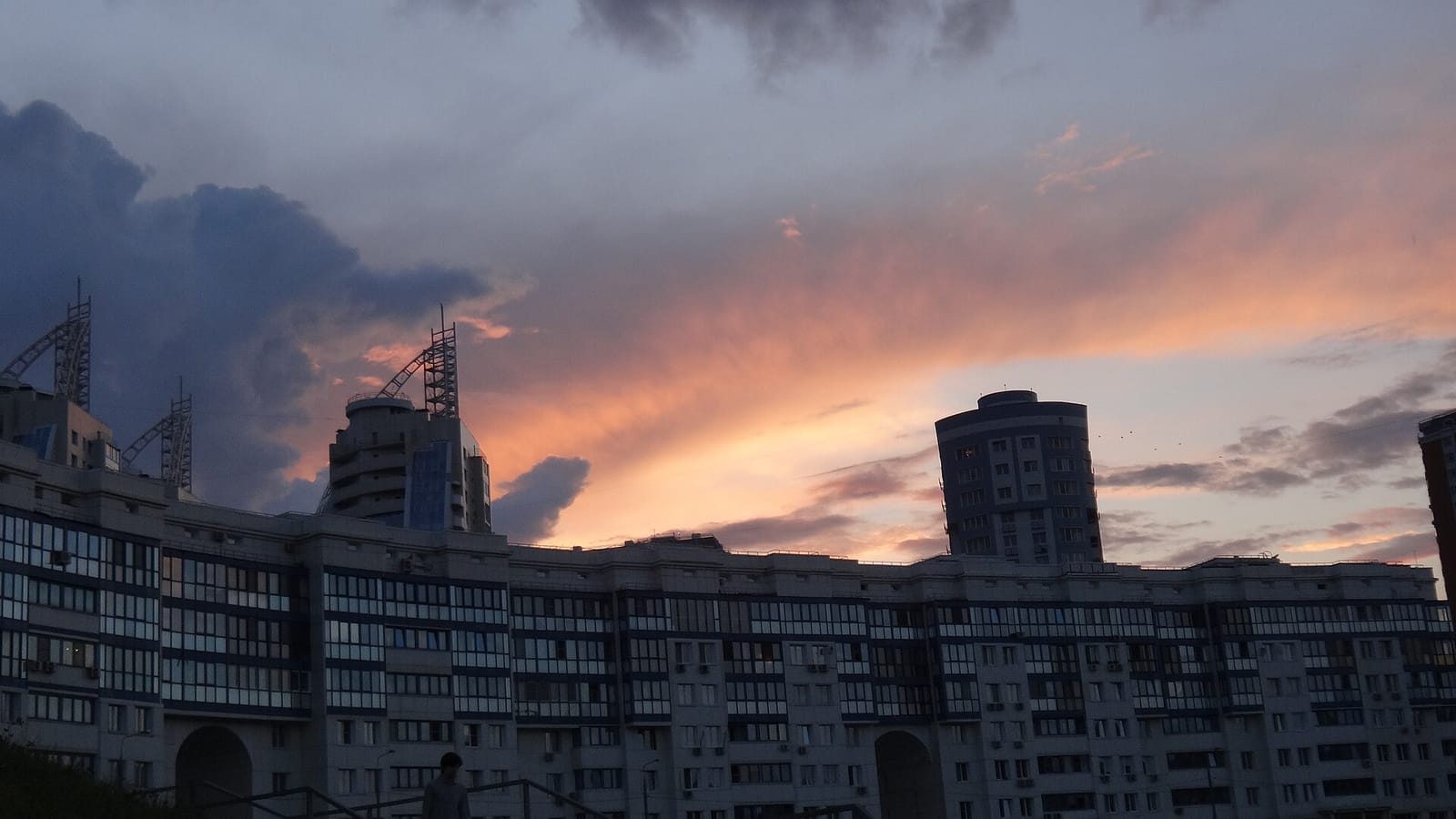 4 сыра photo 2