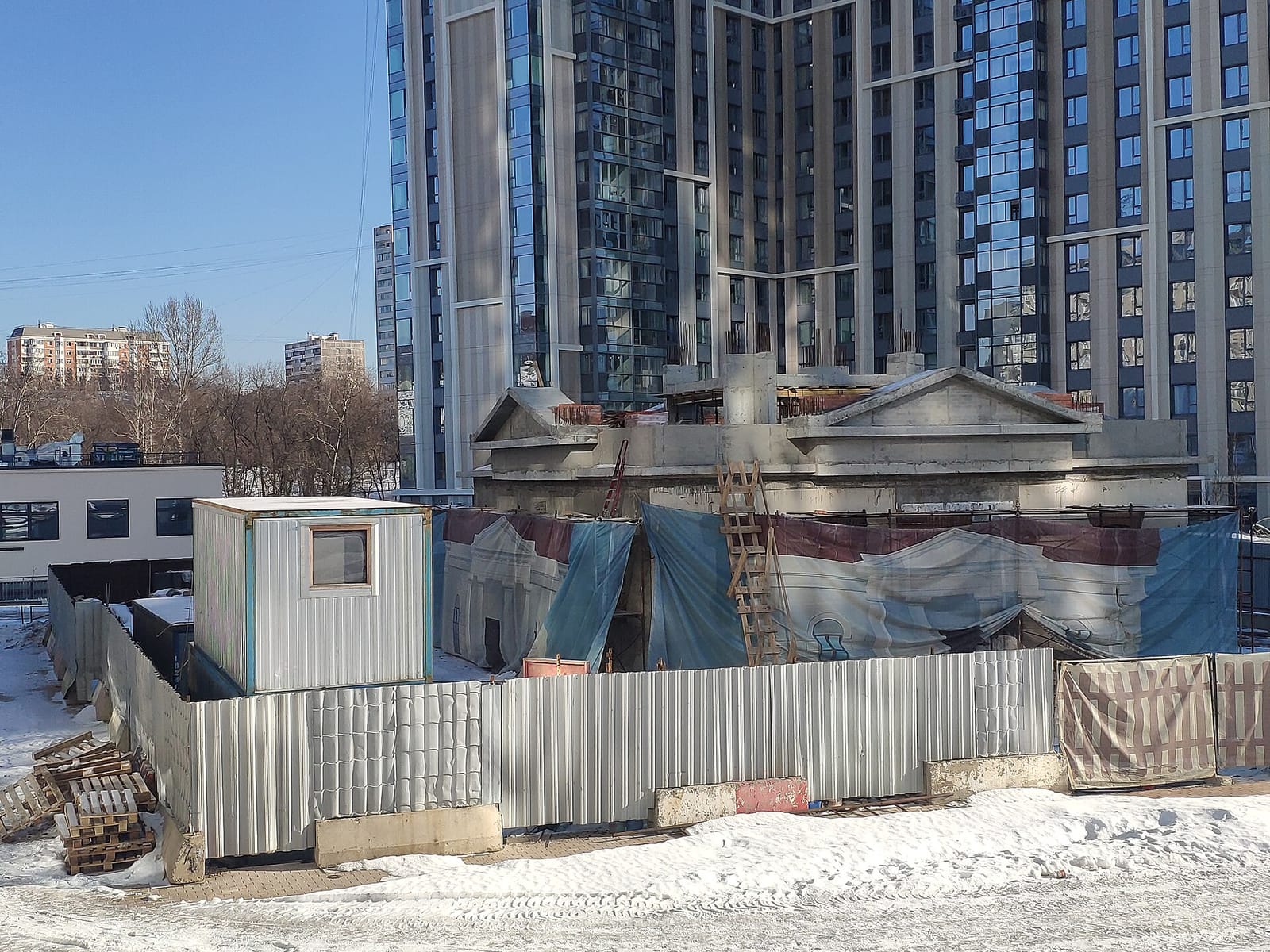 Jeffrey's photo 3