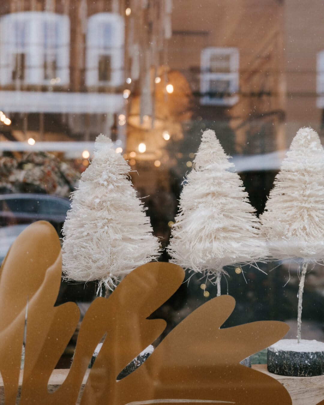 Filament Coffee & Tea photo 8