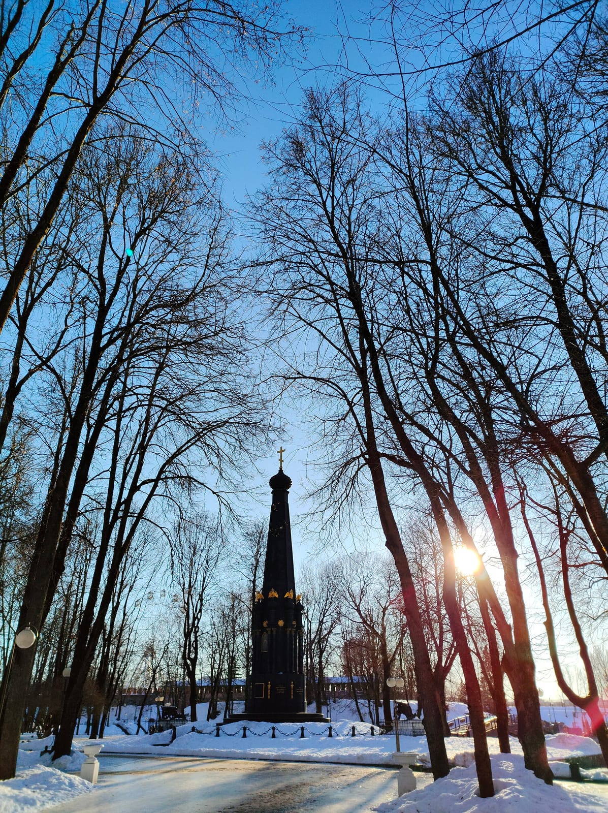 БУТЕРБРОD