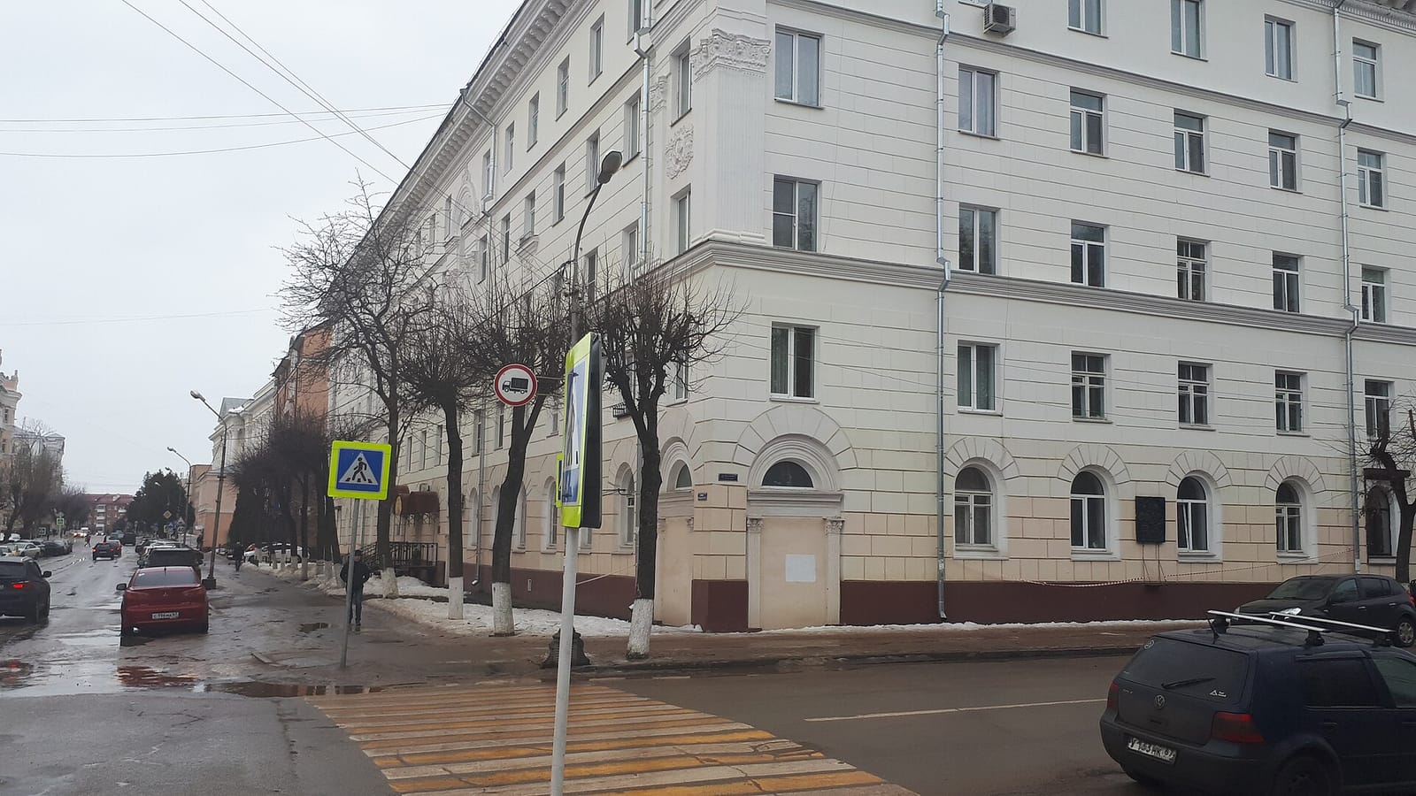 БУТЕРБРОD photo 2