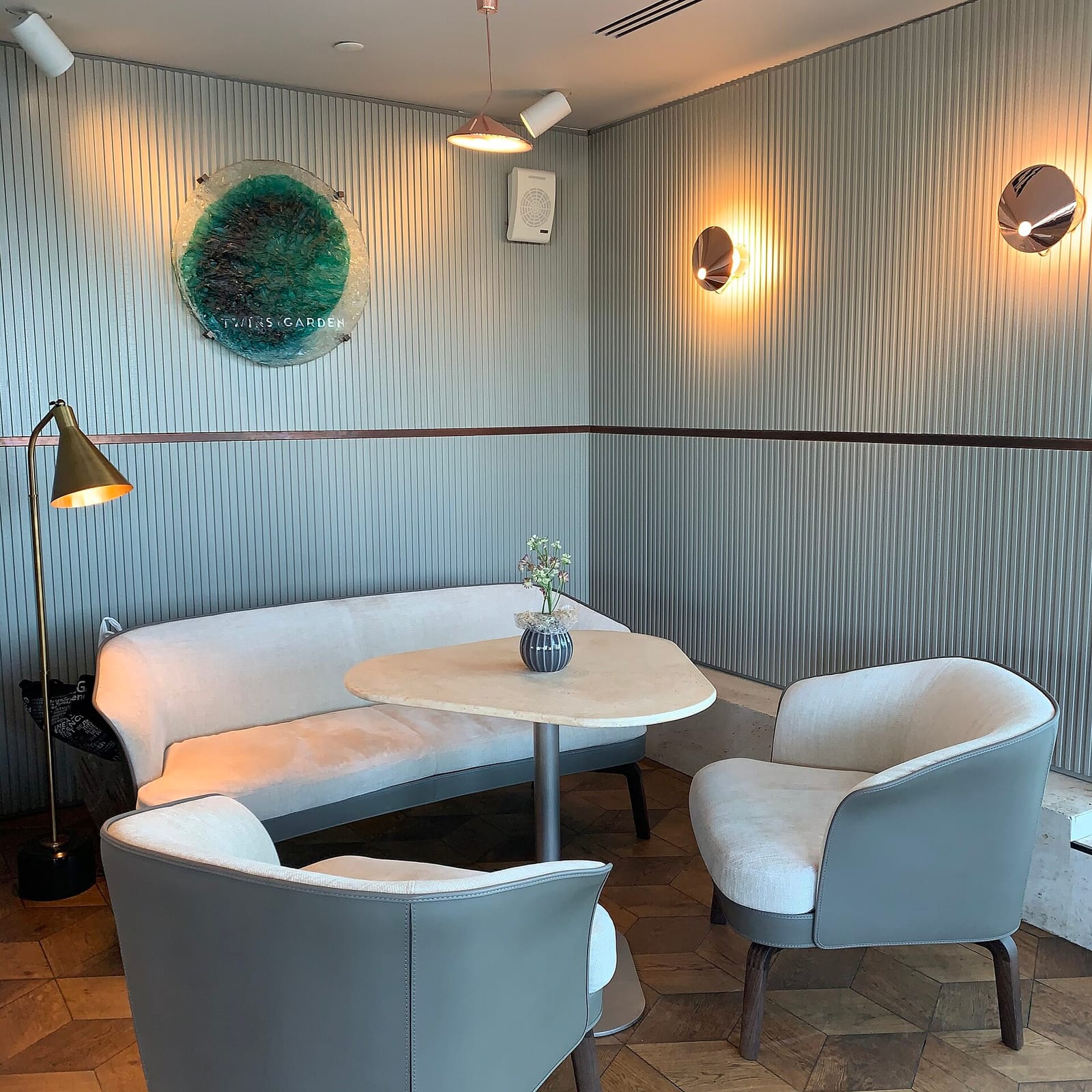 Surf Coffee photo 5