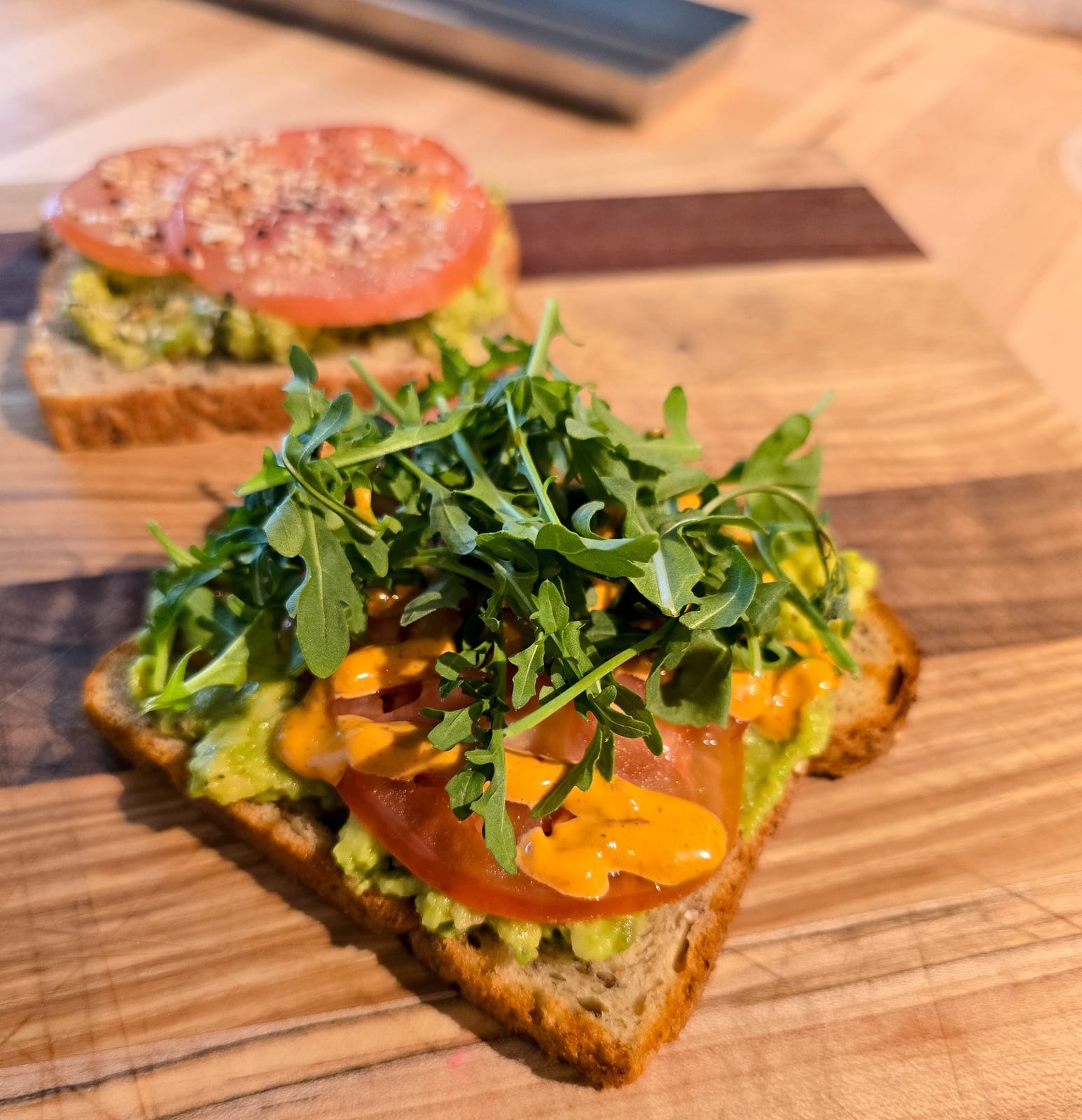 Steve's Garden Market & Butchery