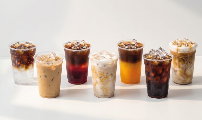 CofeFest photo 8