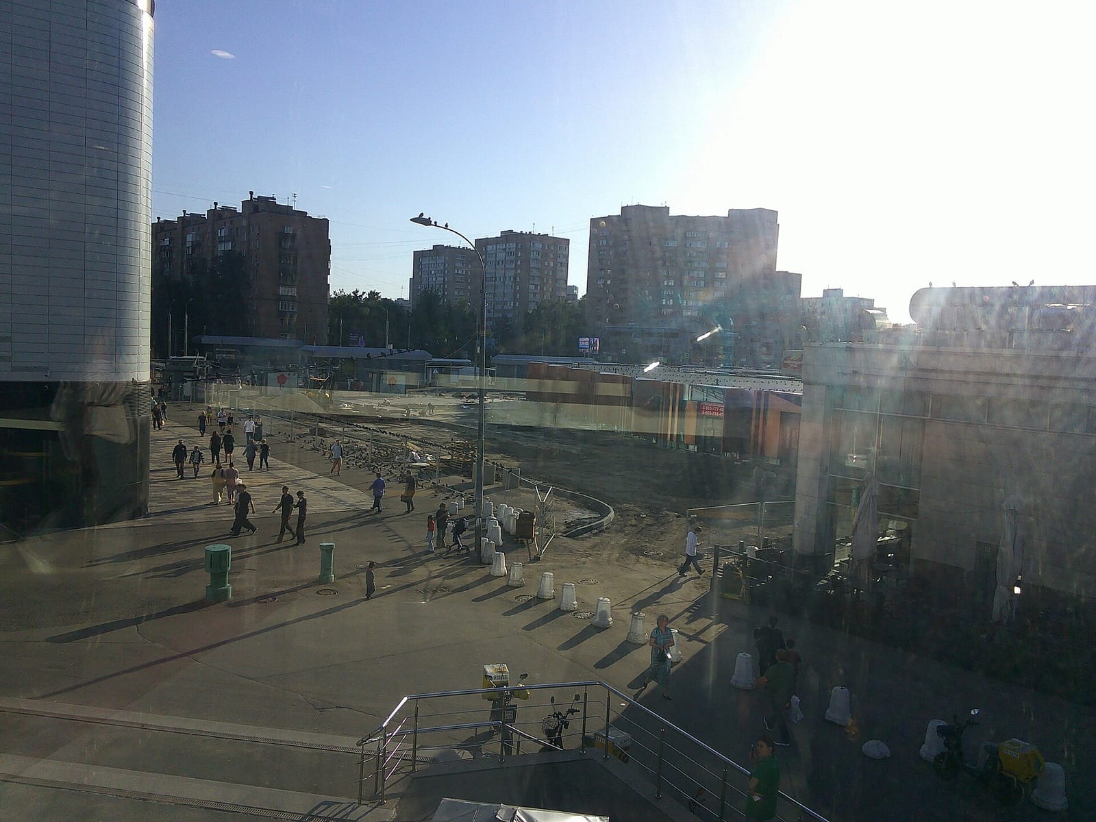 Cinnabon photo 3