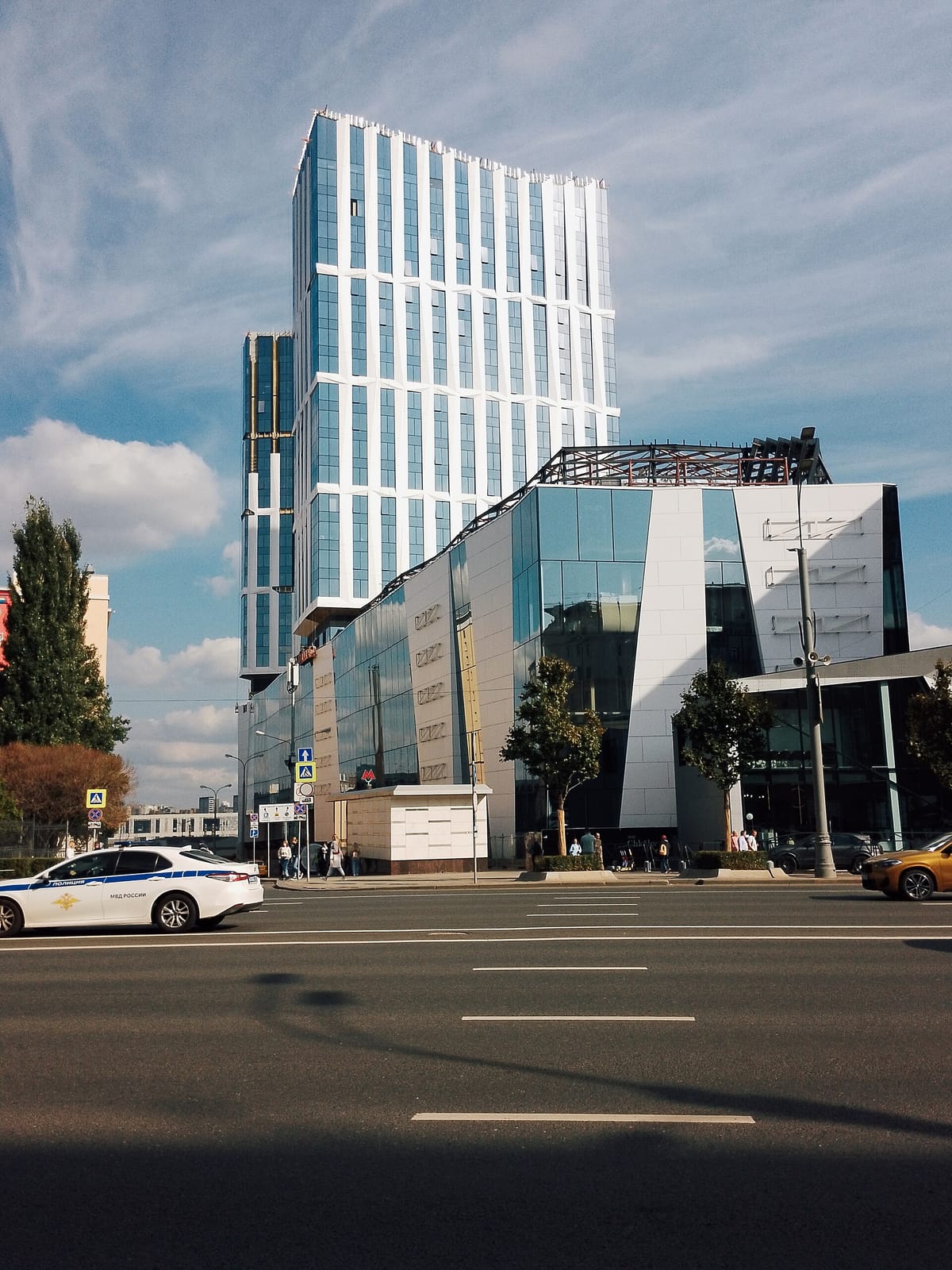 Cofix photo 4