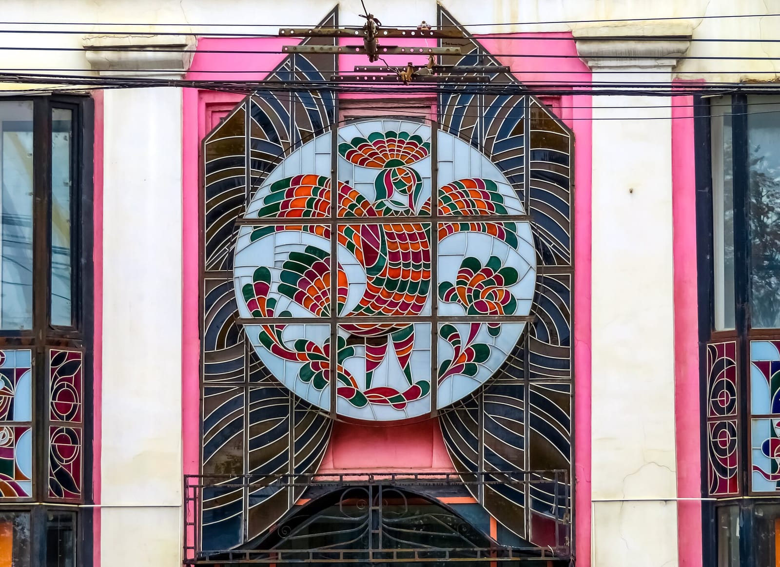 Cofix photo 2