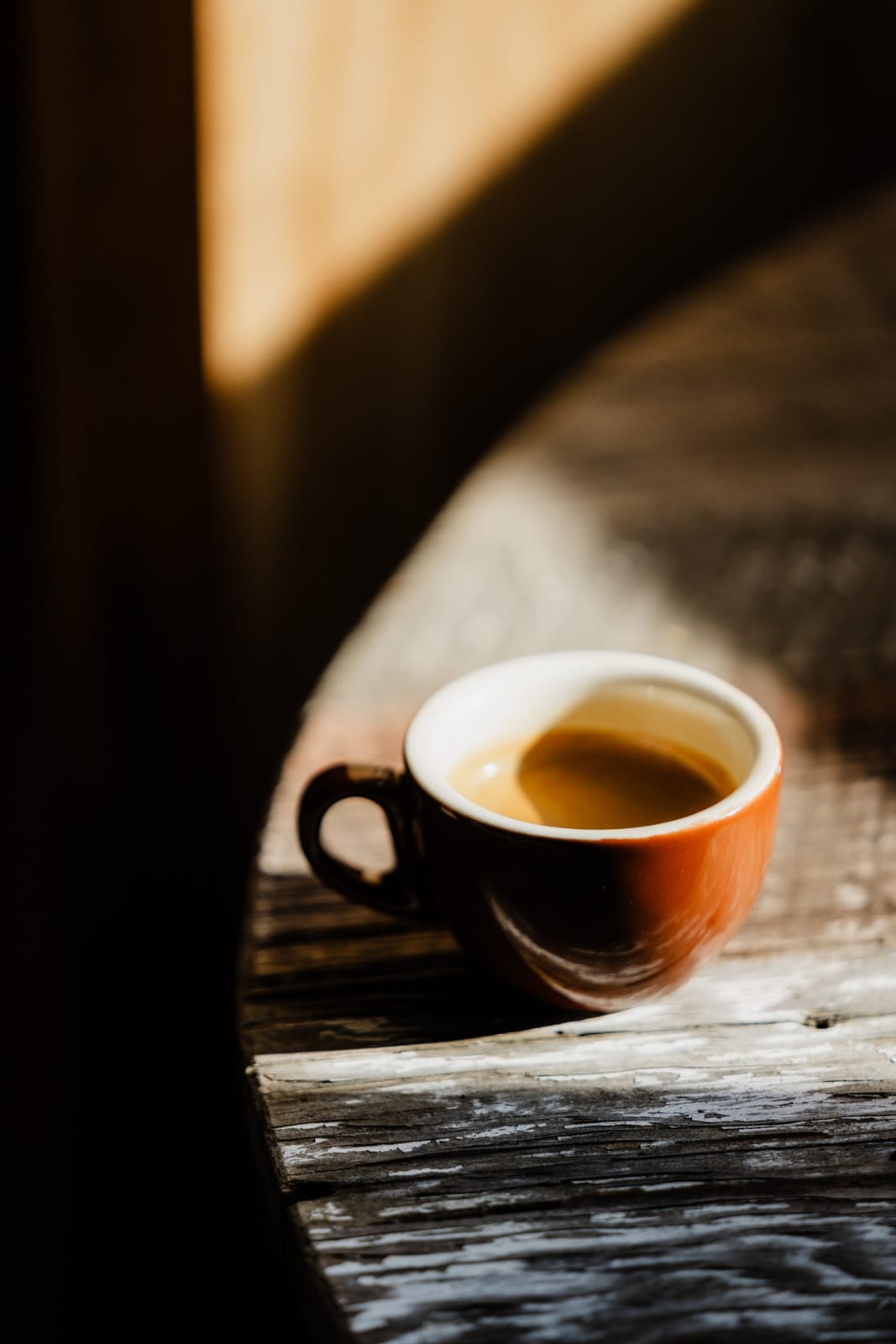 Woodfin Coffee Dept photo 3