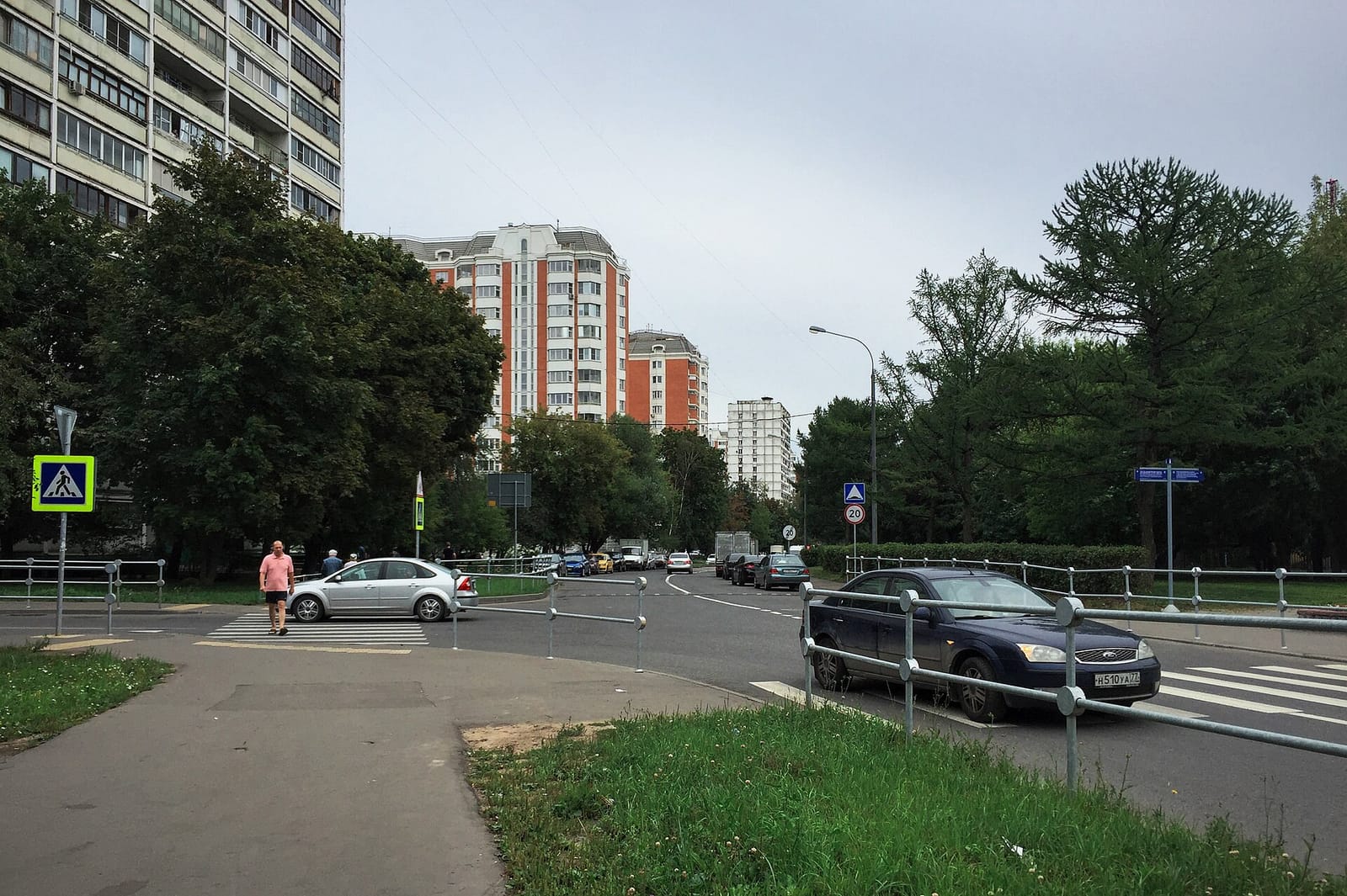 Vaffel photo 2