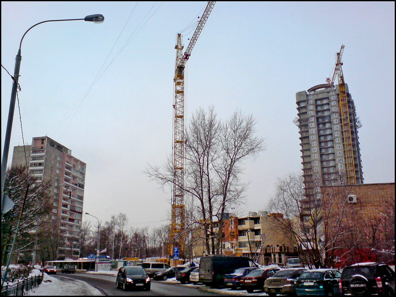 Vaffel photo 5