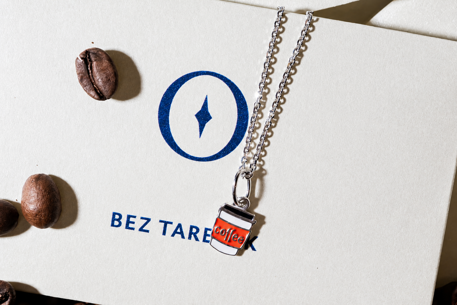 Кофемания Bez Tarelok photo 6