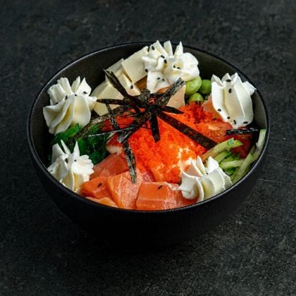 I am Pho photo 8