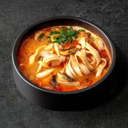 I am Pho photo 4