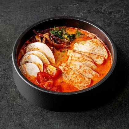 I am Pho photo 3