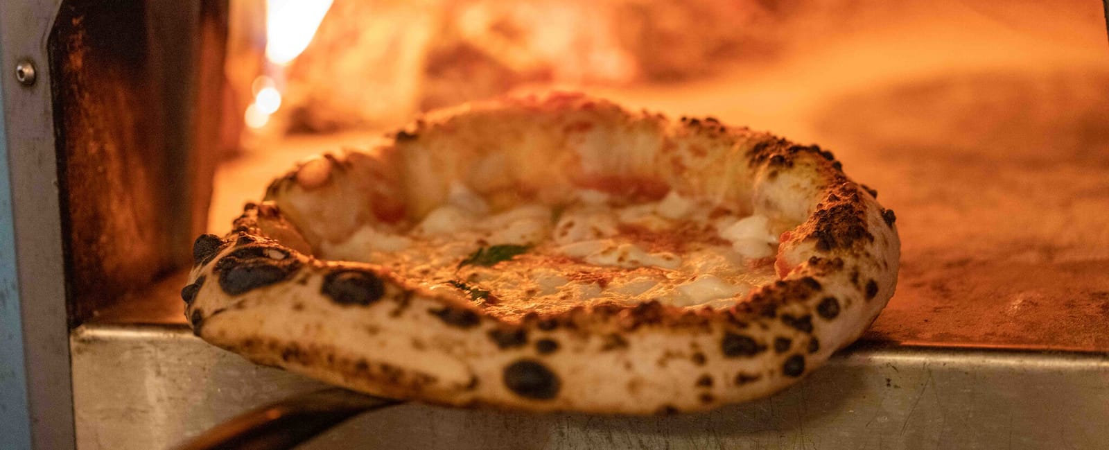 Pizzamento