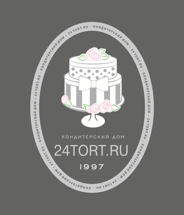 24tort.ru photo 2