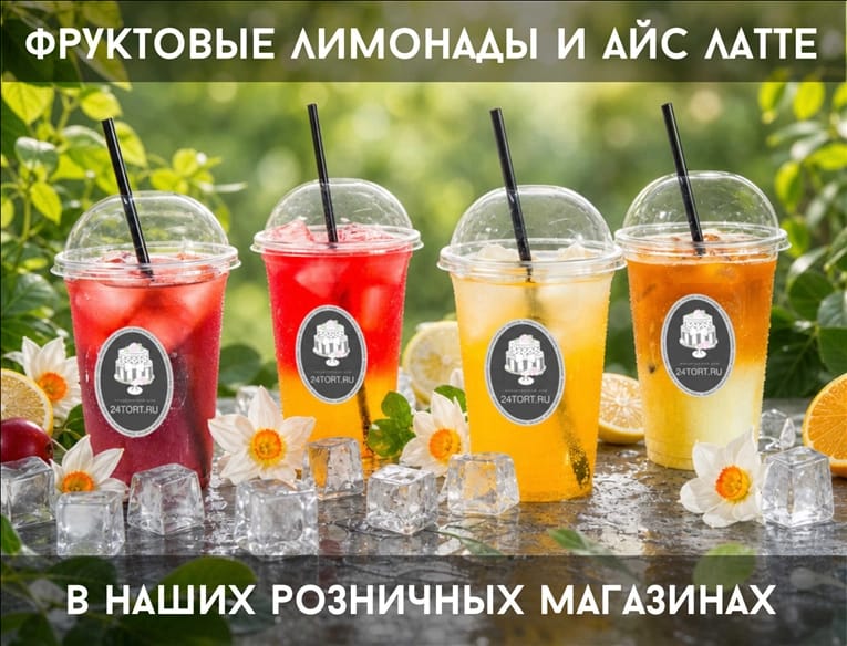 24tort.ru