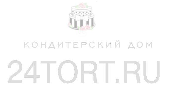24tort.ru photo 3