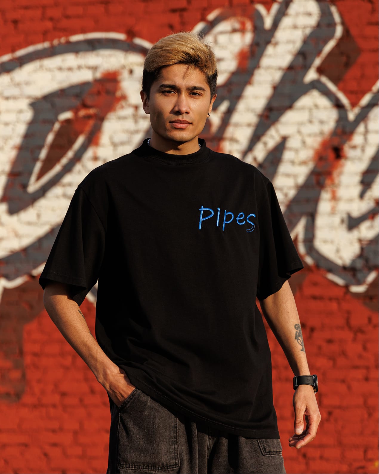 Pipes Studio photo 5