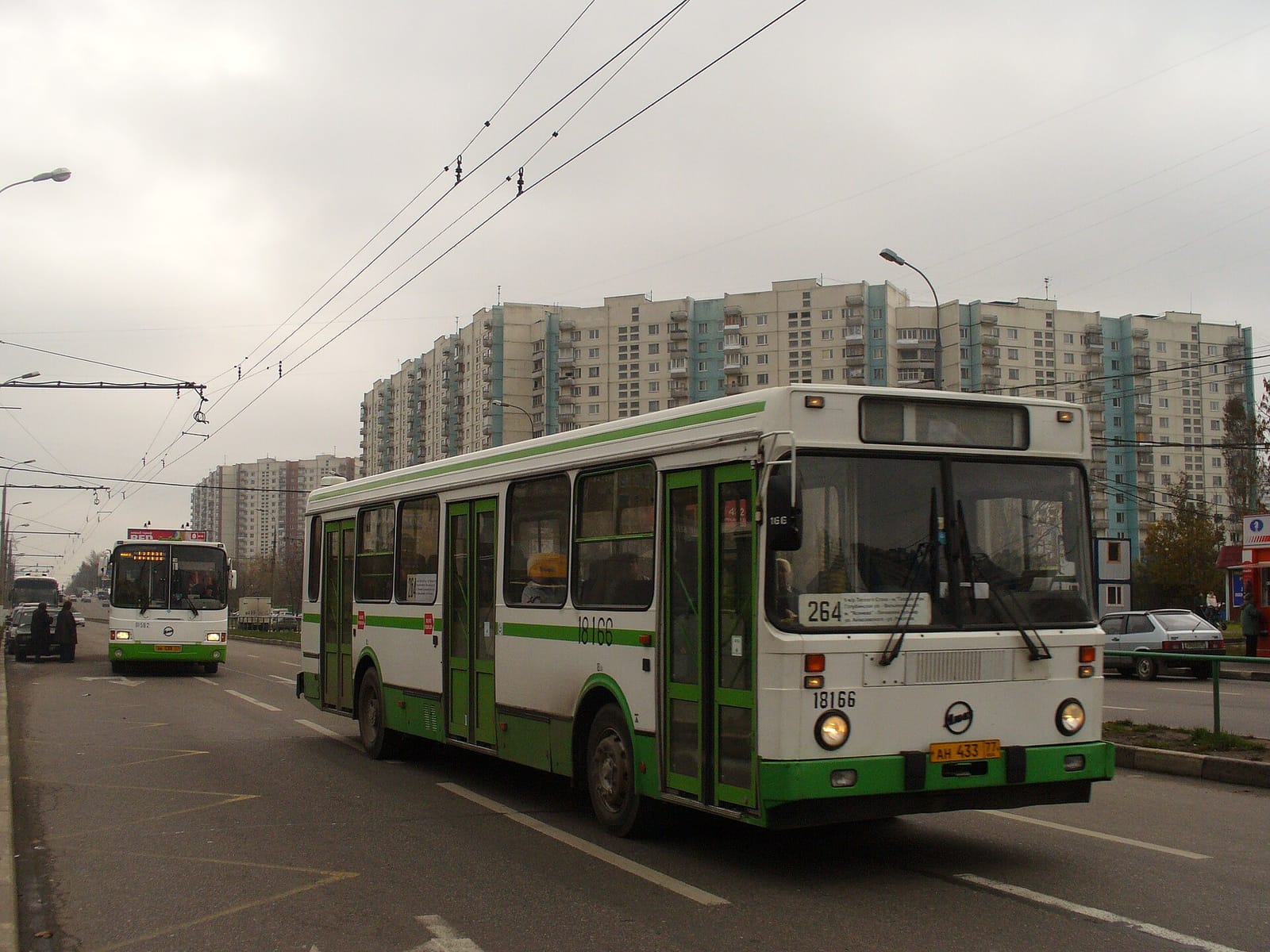 SeDelice photo 2
