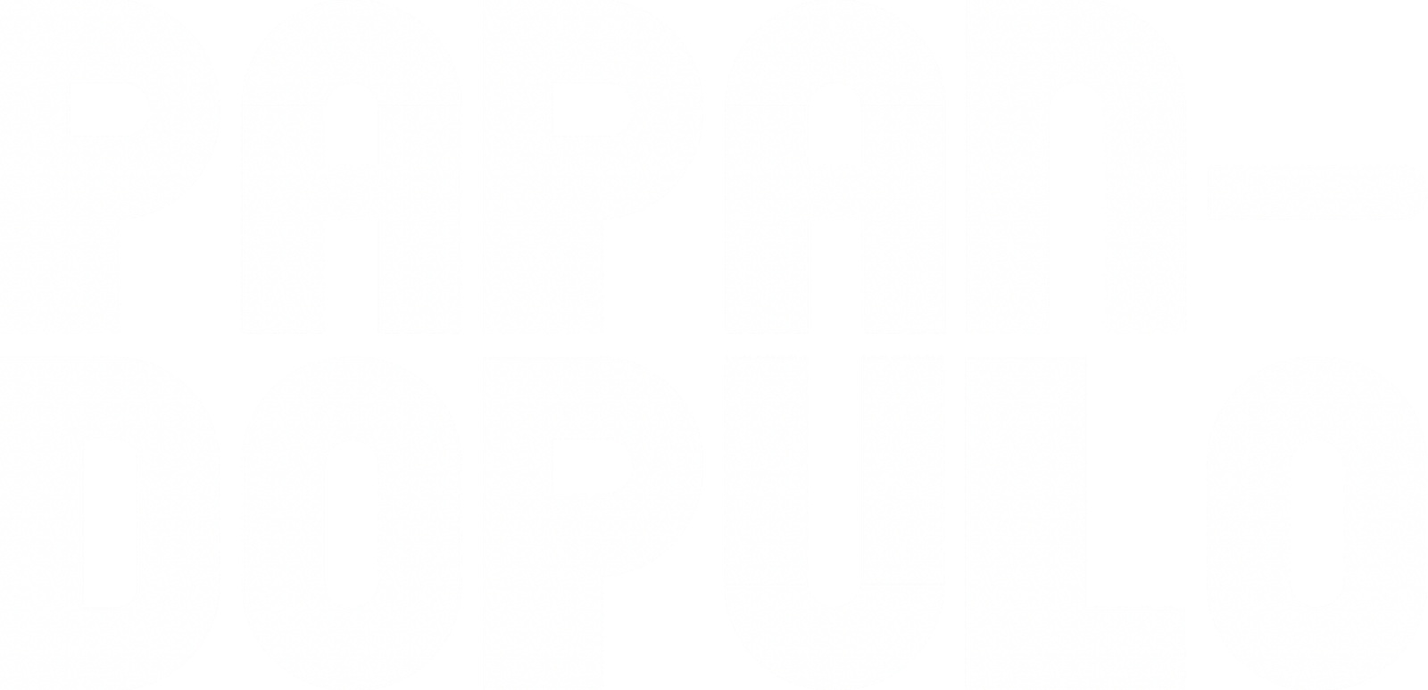 Papandopulo