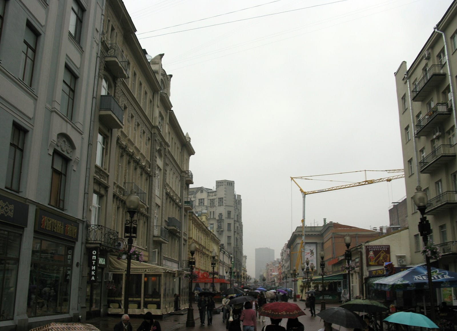 SeDelice photo 3