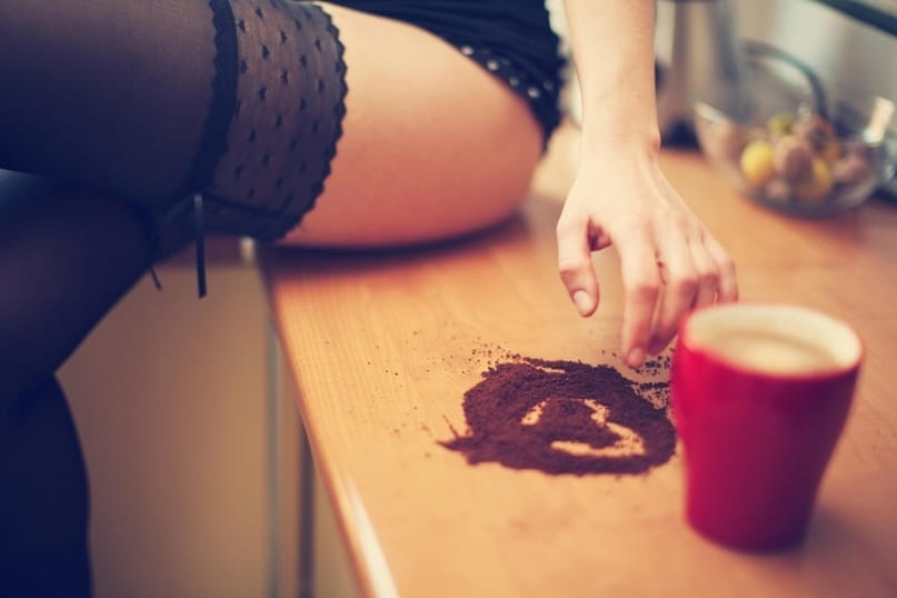 Кофе 18+ от лавнплэй.рф photo 2