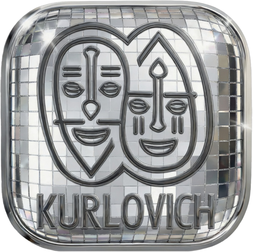 Kurlovich photo 2