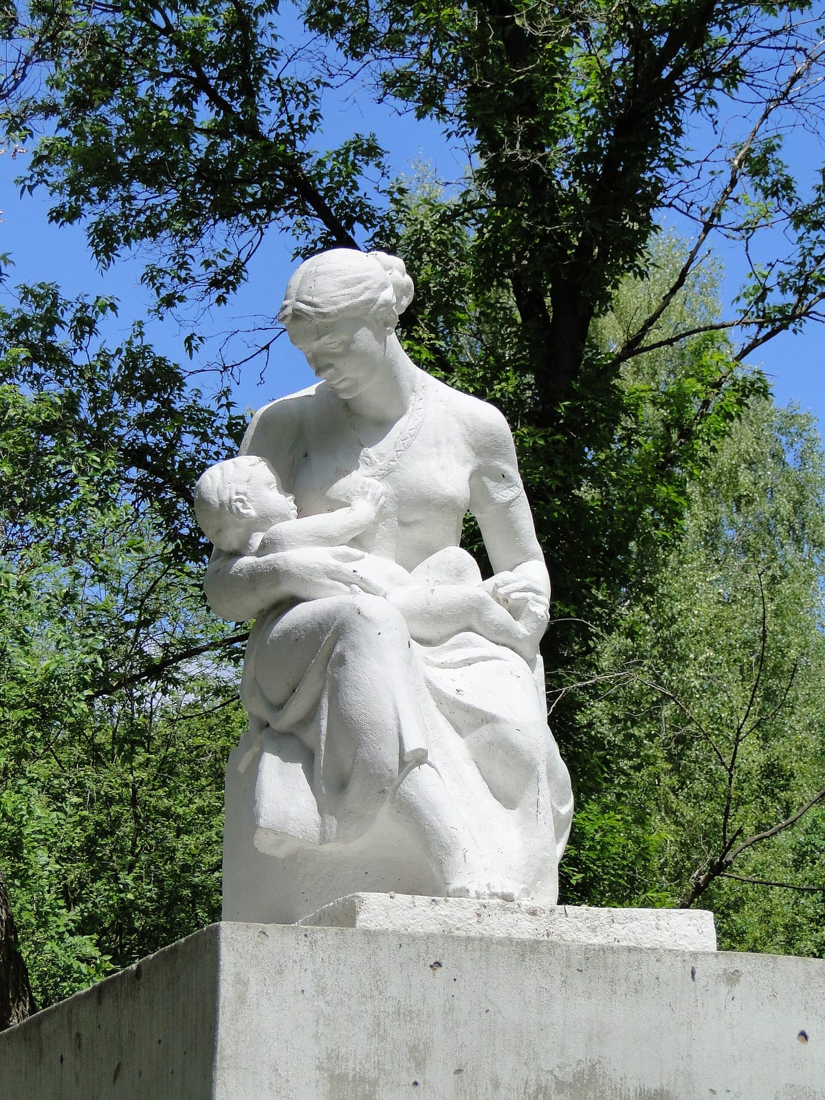 Botanica photo 2