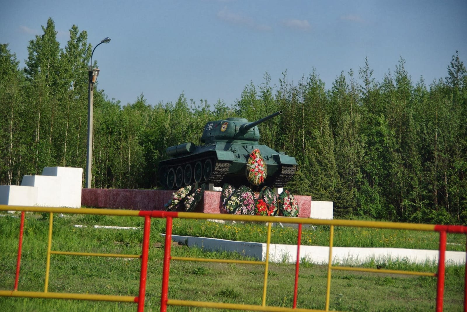 Аколiца