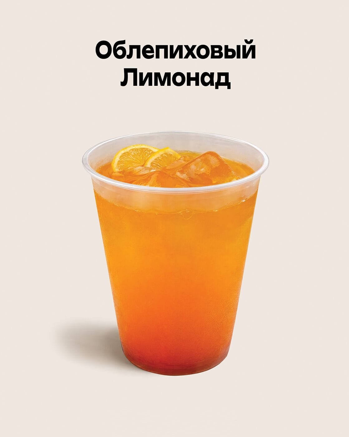 Кофе Point photo 5