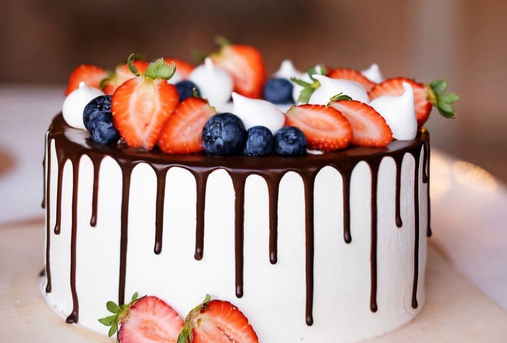 House Bakery