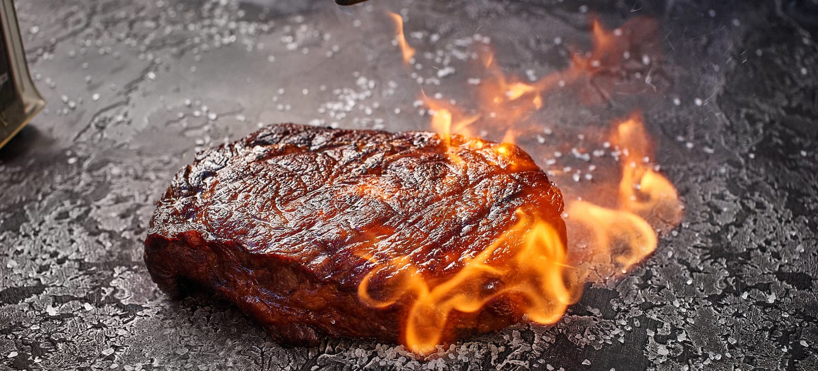 Torro Grill photo 6