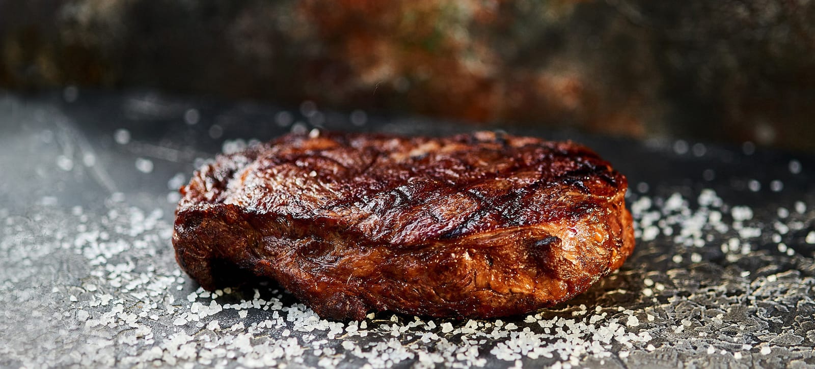 Torro Grill photo 7