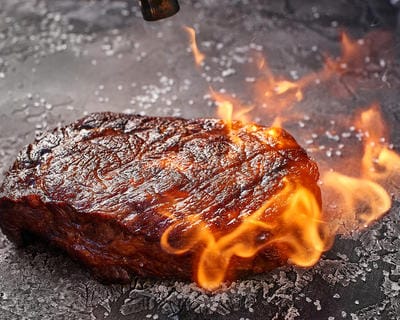 Torro Grill photo 2