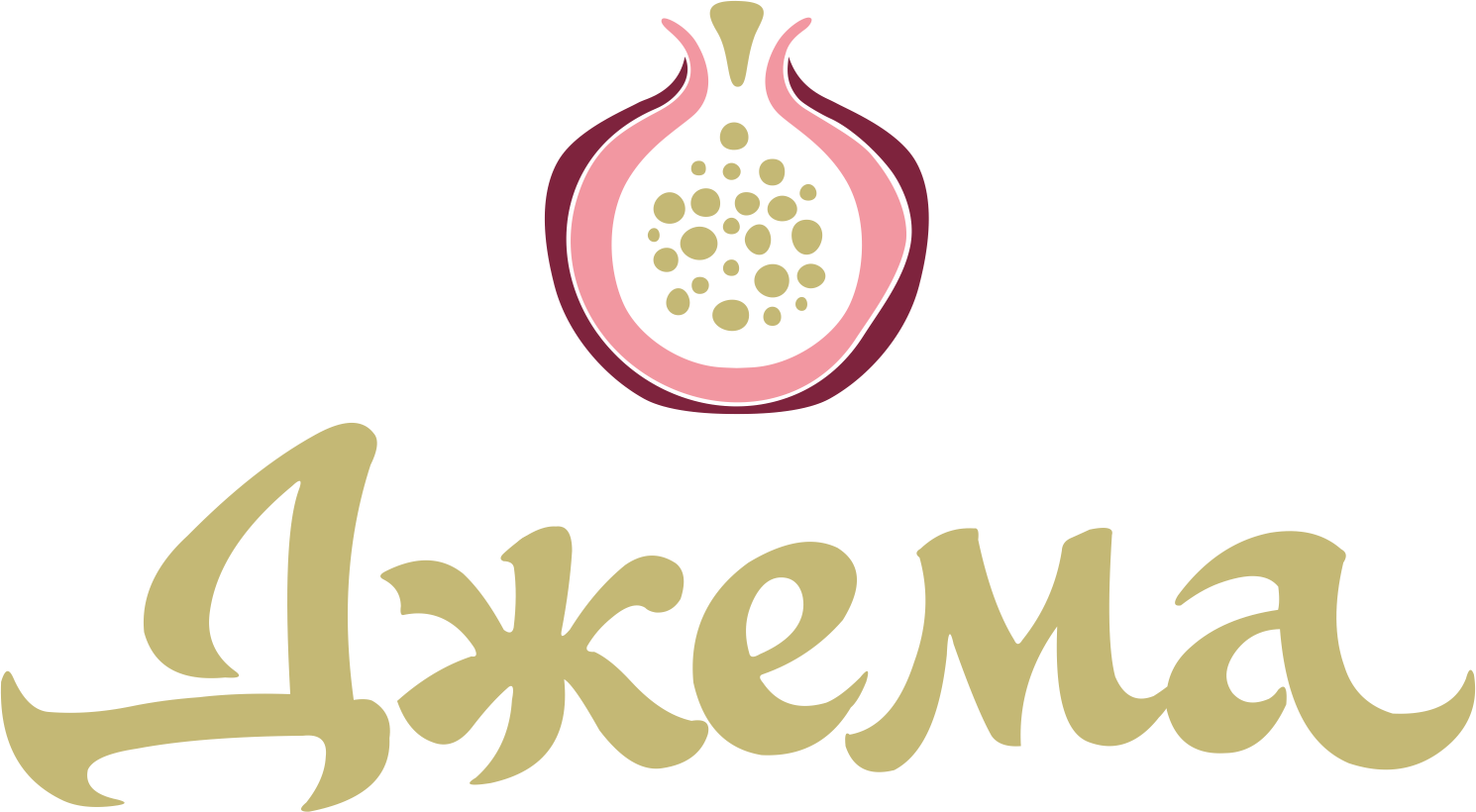 Mazali