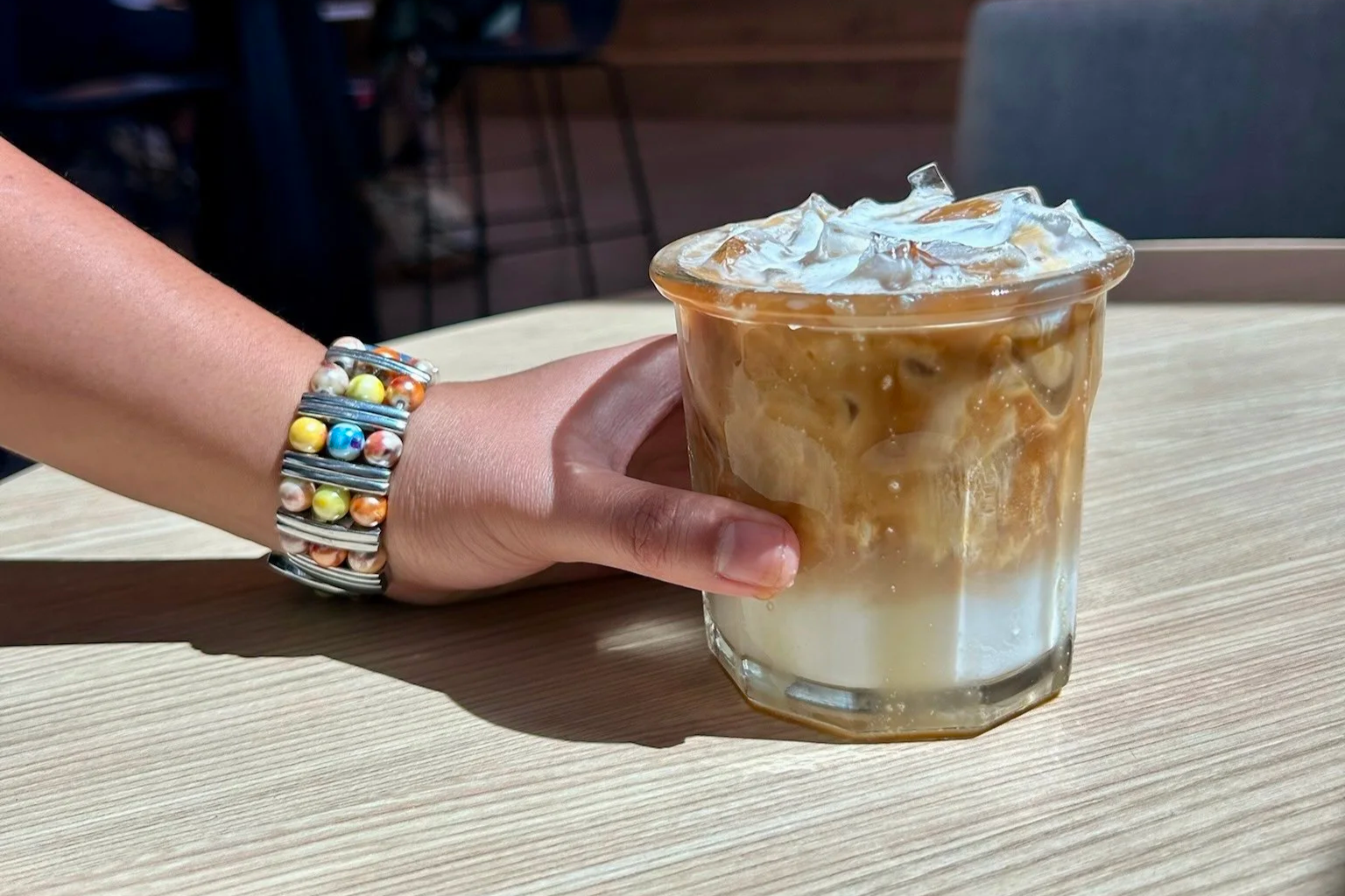The Meantime Coffee Co. photo 4