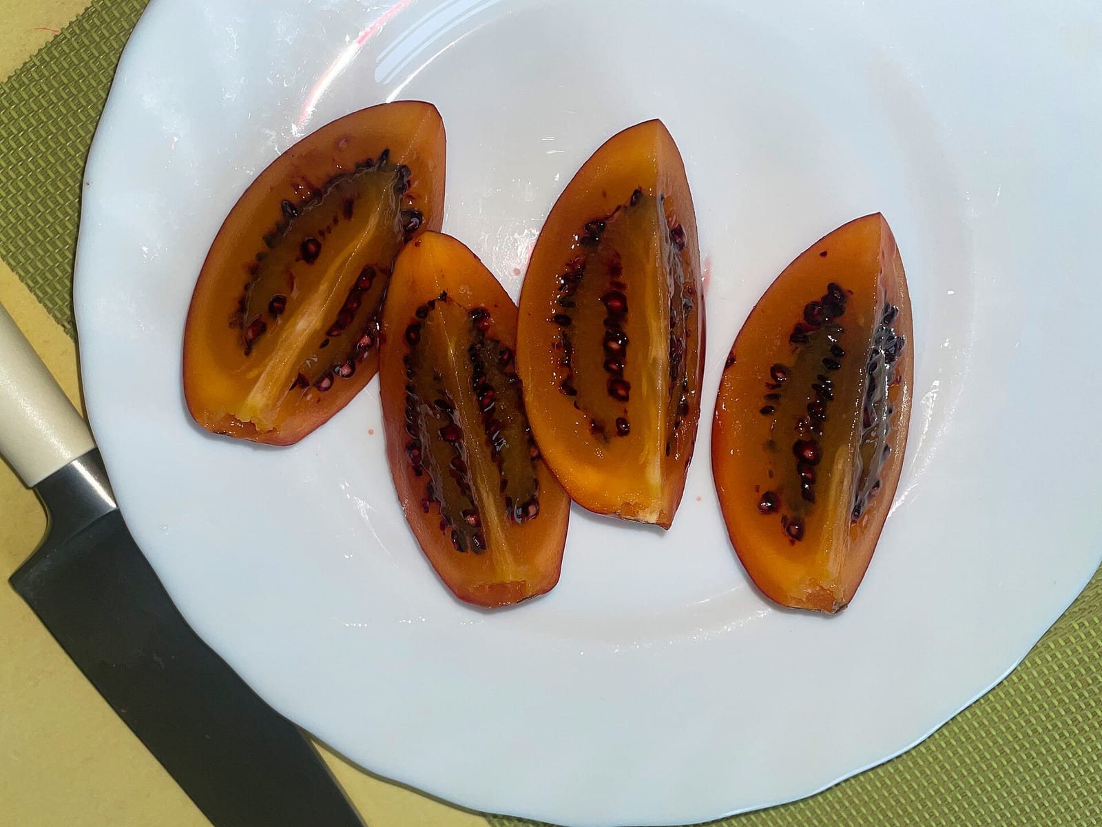 tastylab photo 3