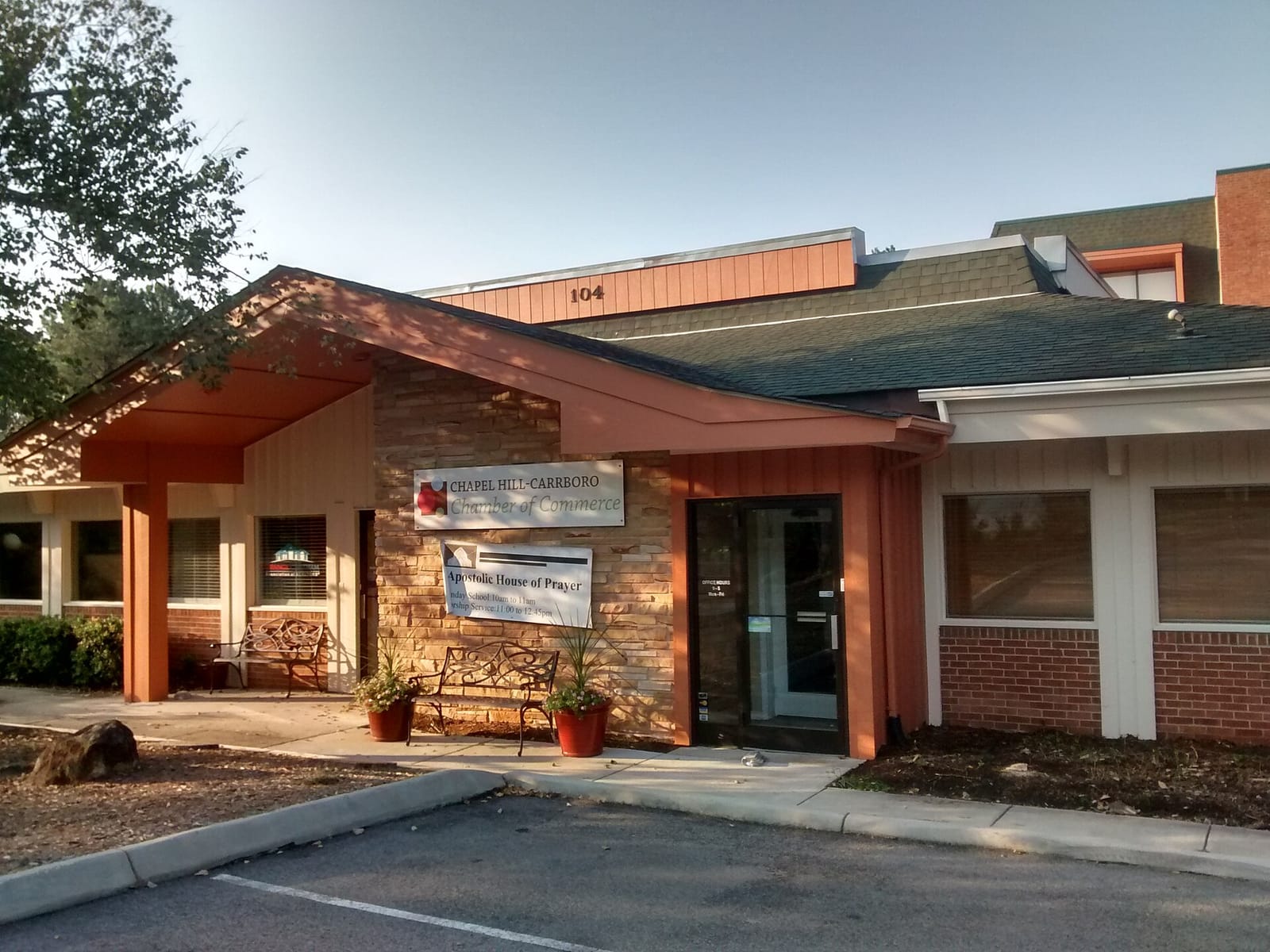 Caribou Coffee photo 2