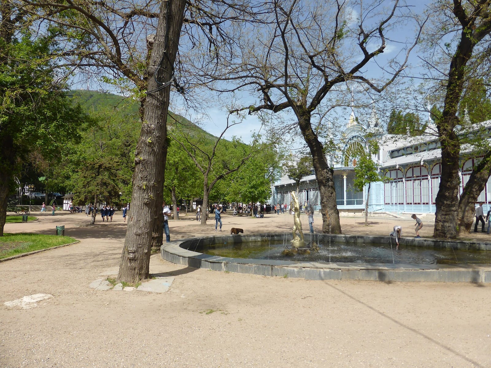 Okta-Brew photo 3