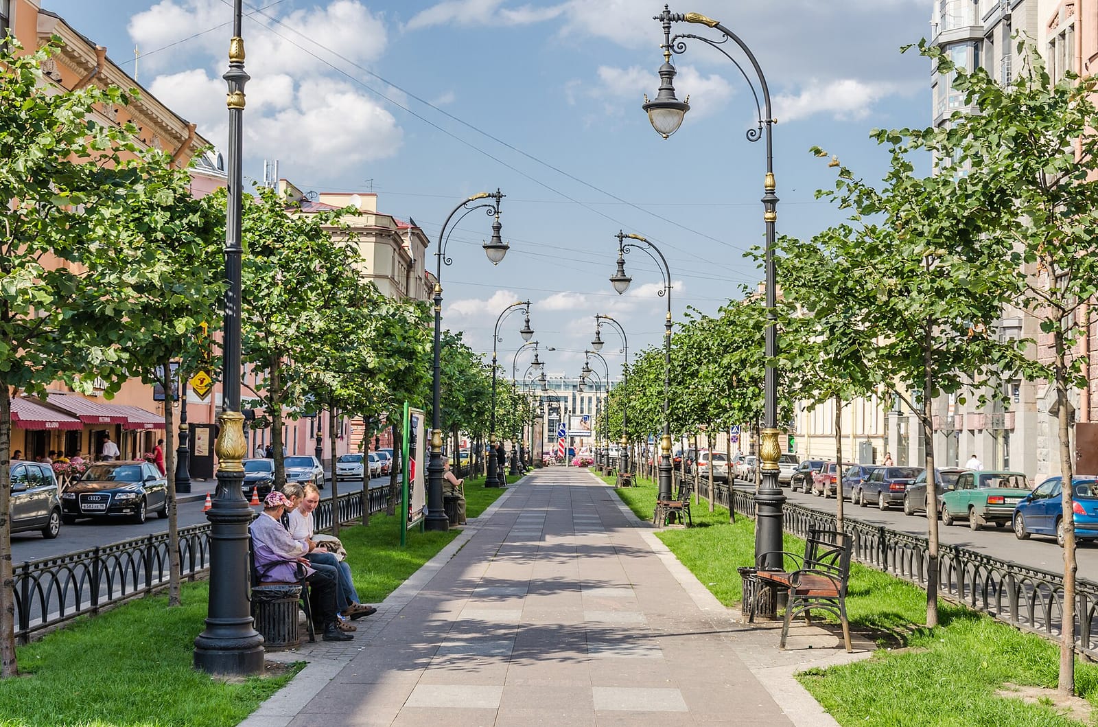 Цех85 photo 2