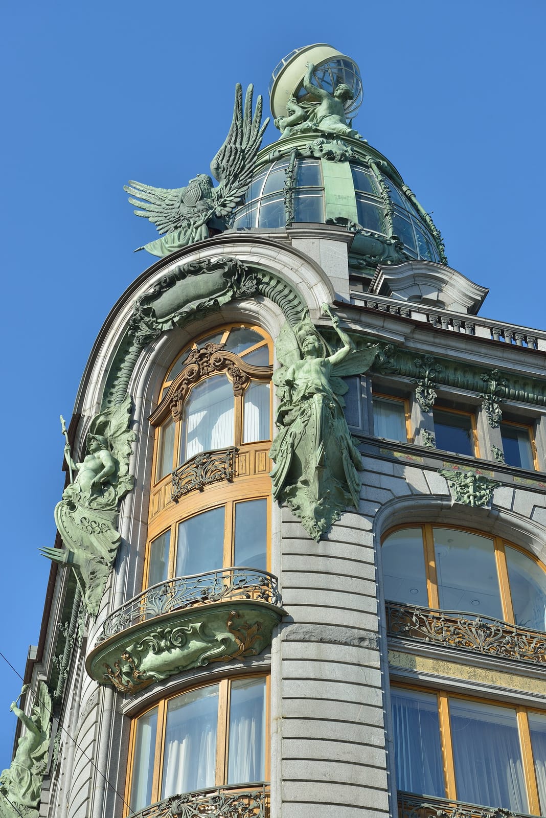 René photo 3