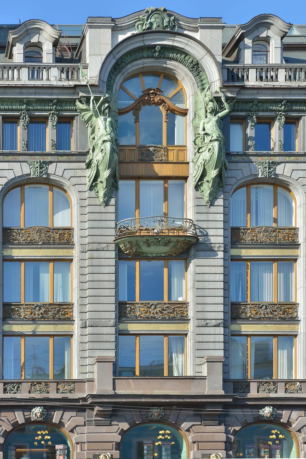 René photo 4