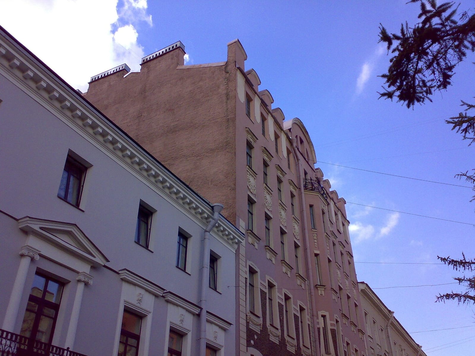 Marketplace photo 3
